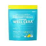 サントリー ウェルセラ 30本入/約30日分