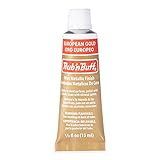 Rub'N Buff, European Gold by Amaco