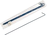 第一ビニール シングルピン (10本入) 45cm