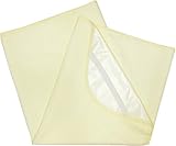 防水シーツ 1582