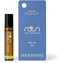 Amazon.co.jp: roun CBDオイル 30％ CBD3000mg配合 10ml 高濃度