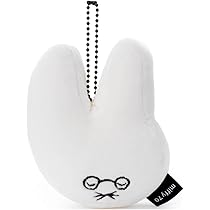 ないんちぇぷらうす様♡専用です Amazon.co.jp: ブルーナ miffy70th ナインチェデザイン Mocchi