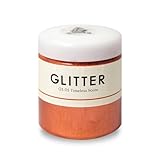 グリッタ― GS-05 200ml