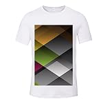 Ch@n Road 半袖 Tシャツ シャツ 丸首 デザインシャツ キッズ120サイズ おしゃれ 可愛い かっこいい