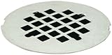 EZ - Flo 15310スナップインStrainer