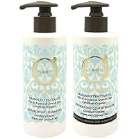 オリオセタ　100ml2本新品セット Amazon.co.jp: オリオセタ(Olioseta) オイル トリートメント