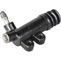 飛龍132 51HSzR-O0nL._UF894,1000_QL80_.jpg