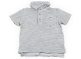 GAP(ギャップ) Tシャツ・カットソー 90サイズ 男の子