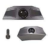 PING ピン G425 G425 MAX G425 LST G425 SFT ドライバー用ソールウェイト ドライバー用ウェイト (20)