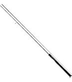 ダイワ　LAZY 86ML シーバスロッド Amazon | ダイワ(DAIWA) シーバスロッド LAZY T100ML-3 釣り竿