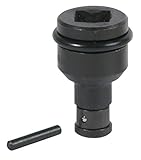 マキタ(makita) ビットアダプタ A-43664