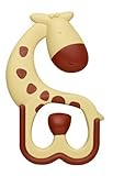 Dr. Brown's Teether, Ridgees Giraffe PackageQuantity: 1, Model: TE445-P2 by Infant & Baby