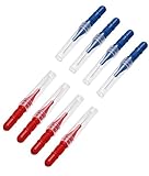 トトハウス(TOTO HOUSE) 歯間ブラシ アドバンスケア