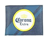 Corona ACCESSORY メンズ US サイズ: One Size カラー: ブルー