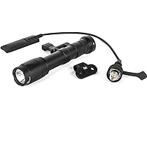 41l5wzp4eCL._AC_UL210_SR210,