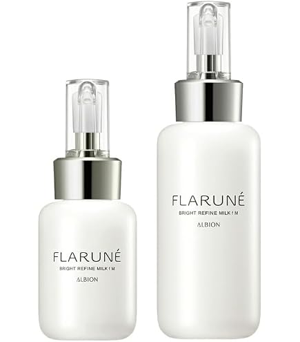 Amazon | イグニス ホワイトニング プレミアム ミルク 美白乳液 200g