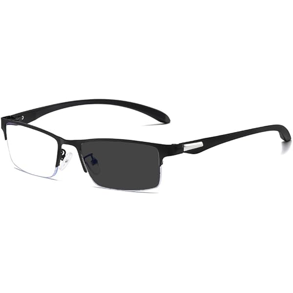 GACKT サングラス メガネ メンズ TAUJAN タウジャン VARTIX GACKT サングラス メガネ メンズ TAUJAN タウジャン VARTIX