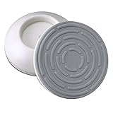 ウォールセーバー 壁保護パッド ベビーズゲート 2個セット