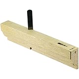 伝匠 比布倉鉋 安来青紙鋼 左