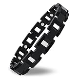 COOLMAN チタン磁気