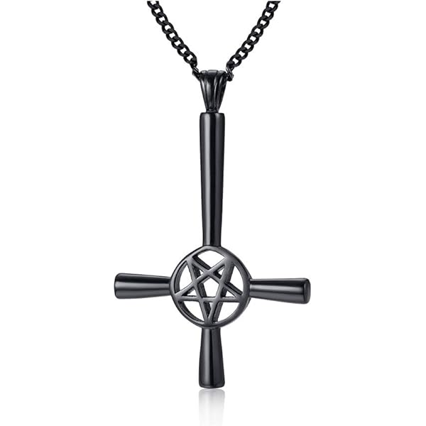 Amazon | Satanic Bible | La Vey, Anton | Astrology