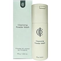 即日発送！インセルダーム ツーフェイスオイルミスト50ml ステックバーム Amazon | [INCELLDERM インセルダム] ツー フェイス オイルミスト 50mL