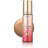 DHC Q10モイスチュアケア リキッドファンデーションEX ナチュラルオークル02