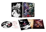 「地獄先生ぬ～べ～」BD-BOX上巻 [Blu-ray]
