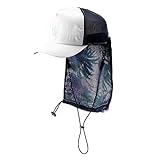 キッズ水陸両用 サーフハット ROXY girls beach outdoor