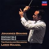 �u���[���X:�����ȑ�2�ԁE��3��