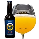 出石城山ビール ヘイジーIPA/Hazy IPA 330ml/6本