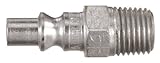 リンカーン潤滑13329 aro-style Air Nipple