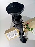 Dyson dc33 Upright Vacuum Cleaner BrushrollブラシロールバービーターAgitator