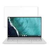 FILMEXT フィルム ASUS Chromebook Flip C434TA 向けの 保護フィルム 超透明 HGPN00083