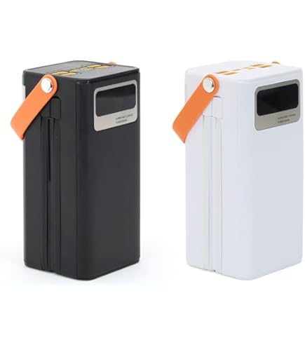 Amazon.co.jp: Iris Ohyama IBT-A60100-W Compact and Easy to