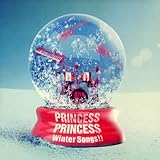 �v���v�� �t���\��!