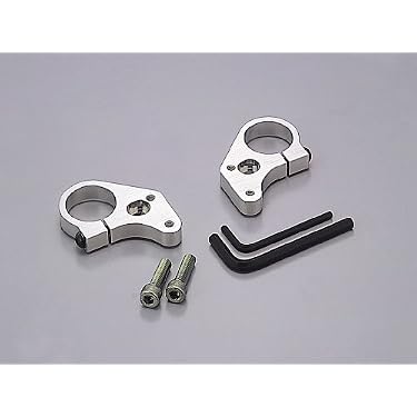 Amazon.co.jp 売れ筋ランキング: トップブリッジ・ブラケット の中で