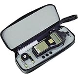 ライン精機:ライン精機 ハンドタコメーター TM-5010K 型式:TM-5010K