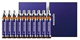 episteme 【2024年8月リニューアル】エピステーム ステムサイエンスドリンク 10ml×10本 【美容ドリンク】