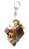 Fate/Apocrypha 赤のキャスター デカアクリルキーホルダー
