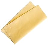 H&H 磨きクロス 3枚入 MC-3P