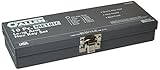 Allen 56085 Long Arm Metric Hex Key Set, 10-Piece by Apex Tool Group