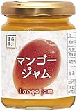 マンゴージャム 140g