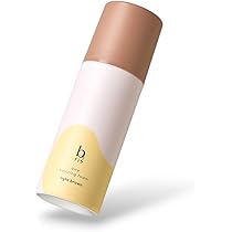 Amazon | 【 リニューアル品 】b.ris ビーリス 白髪染め [ 医薬