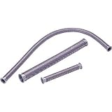 アルバック機工:ULVAC フレキシブルチューブ(KF-16×250mm) ZSTK-016-250 型式:ZSTK-016-250