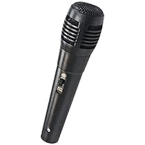 JBL PMB100: 有線ダイナミックボーカルマイク ケーブル付き ブラック Amazon.co.jp: JBL PMB100: 有線ダイナミックボーカルマイク