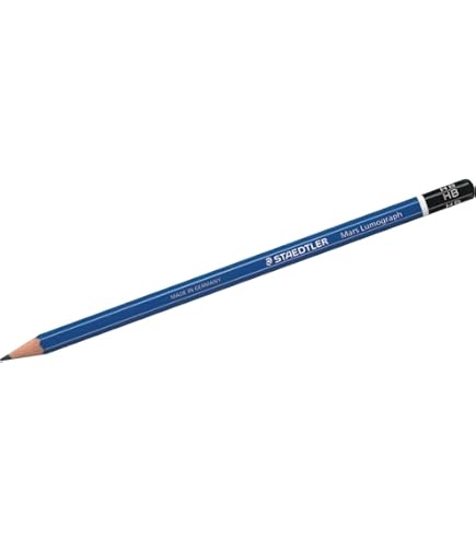 ステッドラー 環境配慮型鉛筆 ウォペックス 180-HB 12本 Amazon | STAEDTLER WOPEX ウォペックス鉛筆 2H | 鉛筆 | 文房具