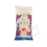 塔林牌龍口春雨(50gx5個)250g