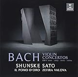 �o�b�n:���@�C�I�������t�ȏW(4��)