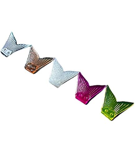 Amazon.co.jp: GANCRAFT ガンクラフト キラーズ メルト KGS-00 1-600L